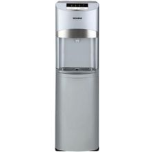 Siemens DW15701 Su Sebili