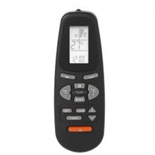 Siemens E-NR S1ZKI 12104/03 Klima Kumandası