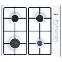 Siemens EB6C2PB82O Emaye Ankastre Ocak
