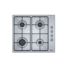Siemens EB6C5PB82O Grafit Ankastre Ocak