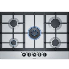 Siemens EC7A5RB90 Beyaz Ankastre Ocak