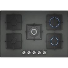 Siemens EN7B9QO12O Ankastre Ocak