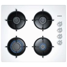 Siemens EO6C2PB11O Ankastre Ocak
