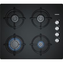 Siemens EO6C6PB11O Ankastre Ocak