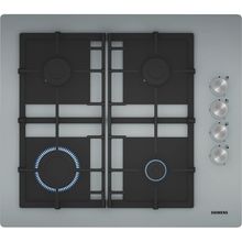 Siemens EO6C8PO92O Ankastre Ocak