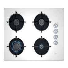 Siemens EO7C2PO10O iQ100 Gazlı Ocak