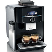 Siemens EQ.9 S300 TI923309RW Kahve Makinesi