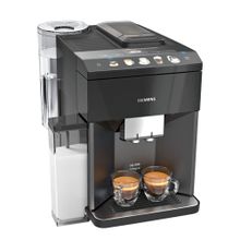 Siemens EQ500 Tam Otomatik Kahve Makinesi