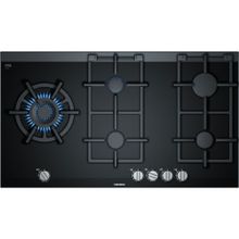 Siemens ER9A6SB70 Ankastre Ocak
