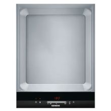 Siemens ET 475 FYB 1 E Domino Ocak