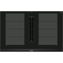 Siemens EX875LX67E Ankastre Ocak
