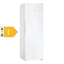 Siemens GS33VV Derin Dondurucu