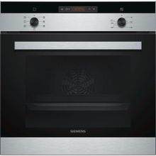Siemens HB013FBS0T Ankastre Fırın