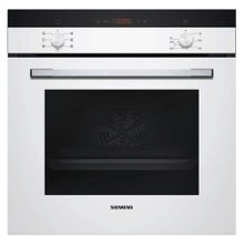 Siemens HB013FBW1T Ankastre Fırın