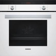 Siemens HB114FBW0T Ankastre Fırın