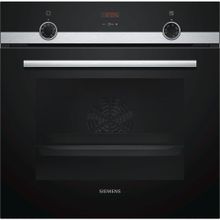 Siemens HB534FER0T Ankastre Fırın
