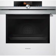 Siemens HB656GHW1 Ankastre Fırın