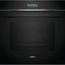 Siemens HB734G1B1 Siyah Ankastre Fırın