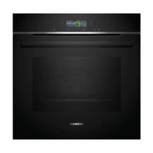 Siemens HB734G1W1 Beyaz Ankastre Fırın