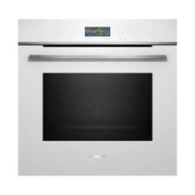 Siemens HB734G1W1 iQ700 60x60 cm Beyaz Ankastre Fırın