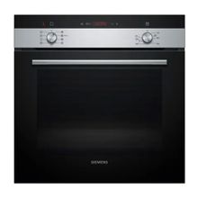 Siemens HI133FES3T Inox Ankastre Fırın
