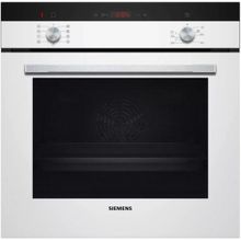 Siemens HI133FEW0T Beyaz Ankastre Fırın