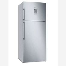 Siemens iQ500 KD76NAIF0N Inox Buzdolabı
