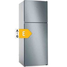 Siemens KD55NNLE0N Inox Buzdolabı