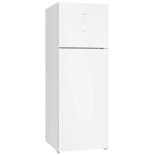 Siemens KD56NXWE0N Buzdolabı
