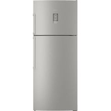 Siemens KD76NAIE1N Buzdolabı