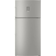 Siemens KD86NAID1N Buzdolabı