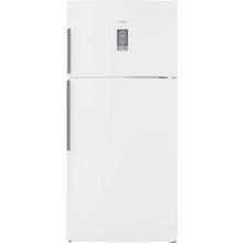 Siemens KD86NAWE1N Buzdolabı