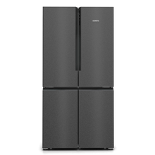 Siemens KF96NAXEA Buzdolabı