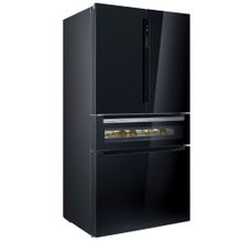 Siemens KF96RSBEA Buzdolabı