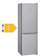 Siemens KG36NNLE0N Inox Buzdolabı