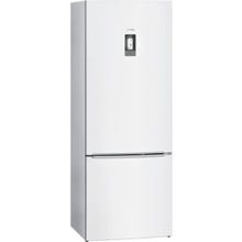Siemens KG57NAWF0N Buzdolabı