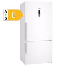 Siemens KG86NCE0N Buzdolabı