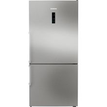 Siemens KG86PFIC0N Inox Buzdolabı