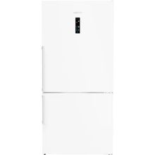 Siemens KG86PFWC0N Buzdolabı