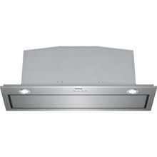 Siemens LB88574 Aspiratör