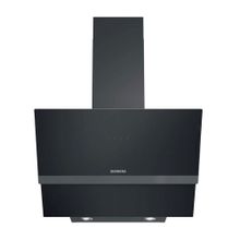 Siemens LC65KAJ30T Davlumbaz