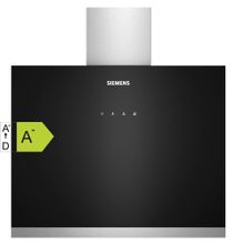 Siemens LC67FCK60T Duvar Tipi Davlumbaz