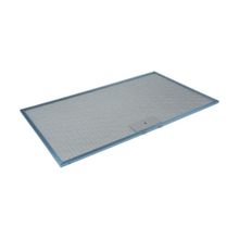 Siemens LC954BA30 Davlumbaz Metal Filtresi