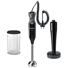 Siemens MQ67115 El Blender Seti