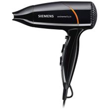 Siemens PH2511D 1800W Saç Kurutma Makinesi