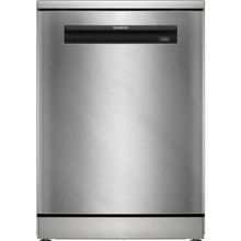 Siemens SN15EI00KT Bulaşık Makinesi