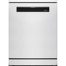 Siemens SN15EW00KT Bulaşık Makinesi