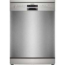 Siemens SN216I00DT 6 Programlı Bulaşık Makinesi