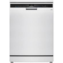 Siemens SN23EW63KT Bulaşık Makinesi