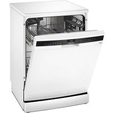 Siemens SN23I 62KT Bulaşık Makinesi